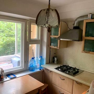 Миколи Мурашка вул., 6