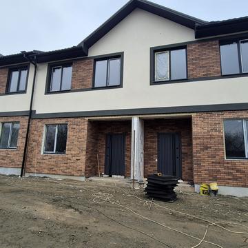 Назарія Яремчука вул.