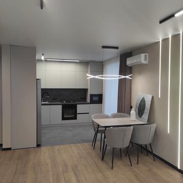 Богдана Хмельницького вул., 57а