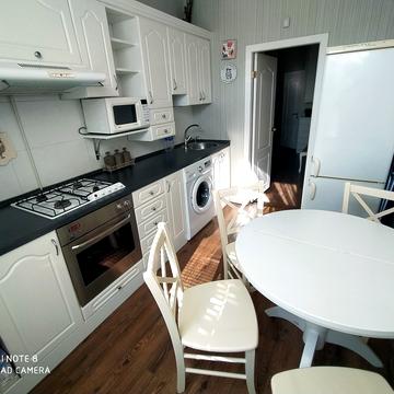 Онілової пров., 12