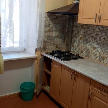 Івана та Юрія Лип вул. (Гайдара), 3