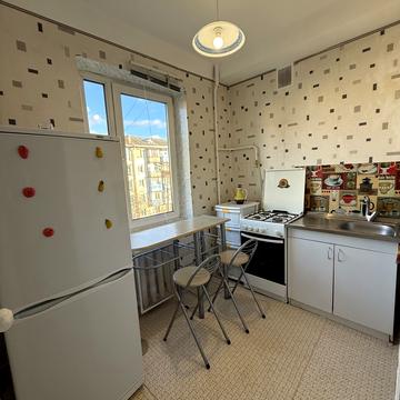 Тампере вул., 13