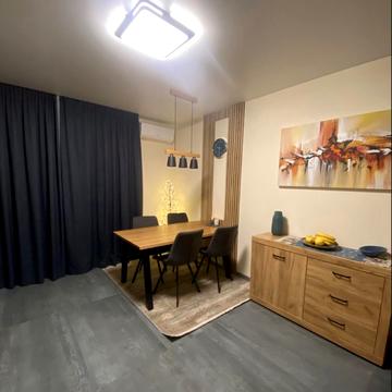 Братів Шеметів вул., 8