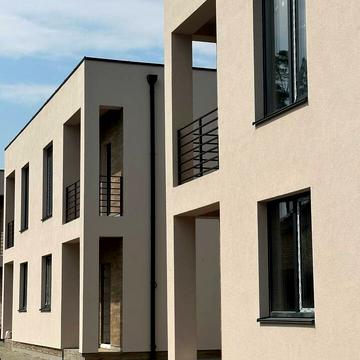 Миколи Гамалія вул.