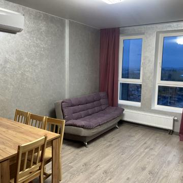 Святослава Хороброго вул., 11-Б