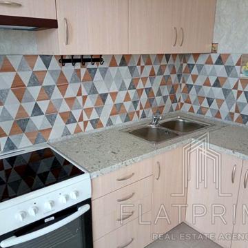 Берковецька вул., 6-Б