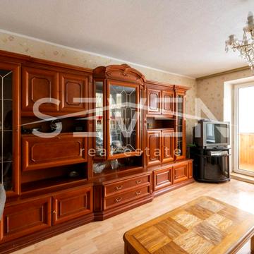 Дмитра Чижевського вул. (Петра Чаадаєва), 2-А