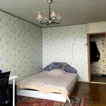 Князя Романа Мстиславича вул. (Генерала Жмаченка), 4