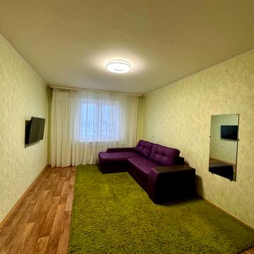 Миколи Закревського вул., 95