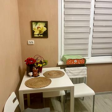 Академіка Павлова вул., 319