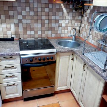 Пасічна вул., 59