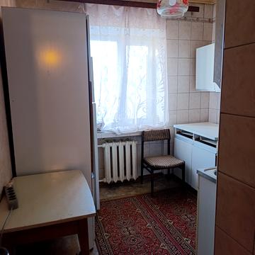 Бригади Хартія вул., 10