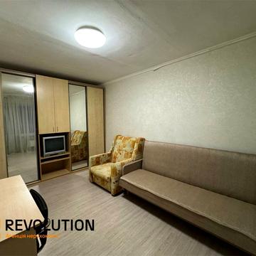 Лукянівська вул., 9