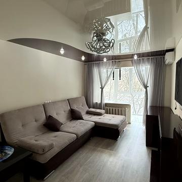 житловий масив Тополя-1 вул., 14