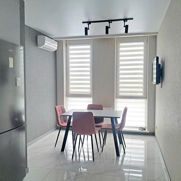 Алімпія Галика вул., 75-А