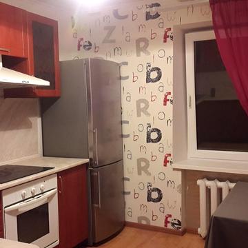 Квартальна вулиц вул. (Гладкова), 3