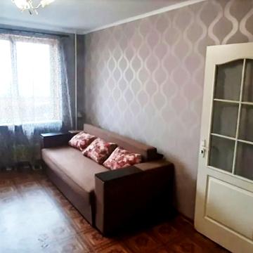 Академіка Павлова вул., 311