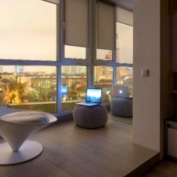 Панаса Мирного вул., 11