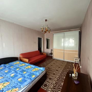 Жмеринська вул., 32