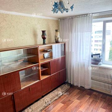 Юрія Савчина вул. (Ростовська), 5