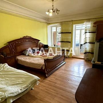 Книжковий пров., 1