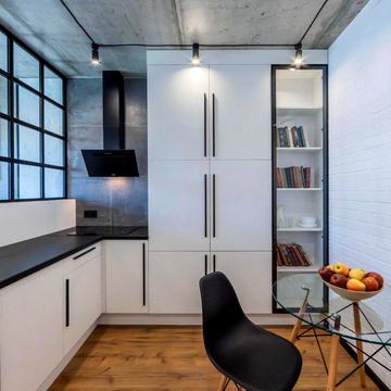 Кирилівська вул. (Фрунзе), 37