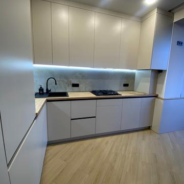 Інститутська вул., 6а