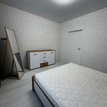 Старокостянтинівське шосе, 20/3