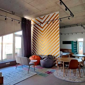 Митрополита Василя Липківського вул. (Урицького), 37-В