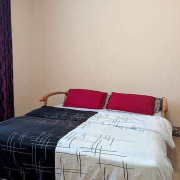 Вигода вул., 54