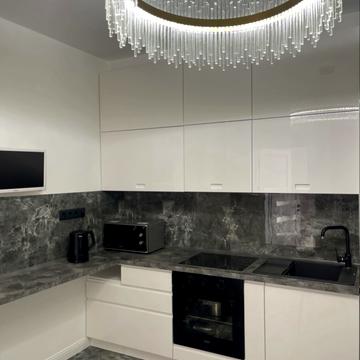 Михайла Бойчука вул. (Кіквідзе), 41-Б