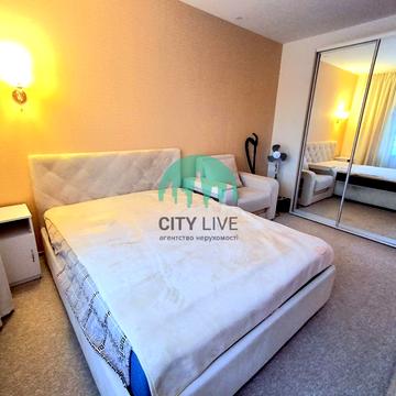 Слобідська вул., 4