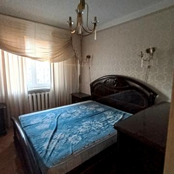 Ботанічний пров., 6