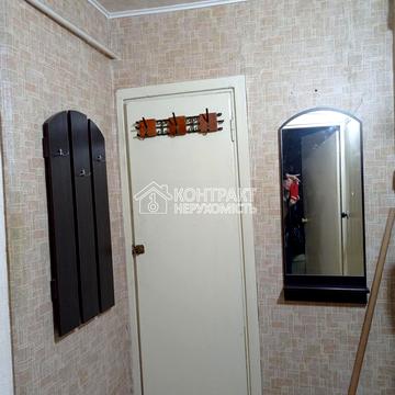 Нескорених вул., 21а