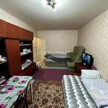 Нескорених вул., 21а