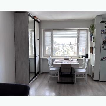 Галицька вул., 105