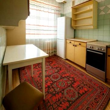 Вишгородська вул., 26/2