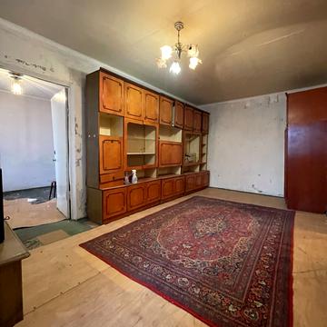 Слобожанський просп. (Газети "Правда"), 82