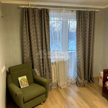 Владислава Зубенка вул. (Тимурівців), 80а