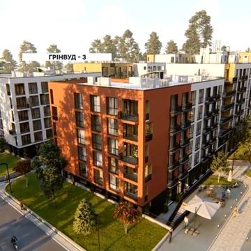 Широка вул., 22-В