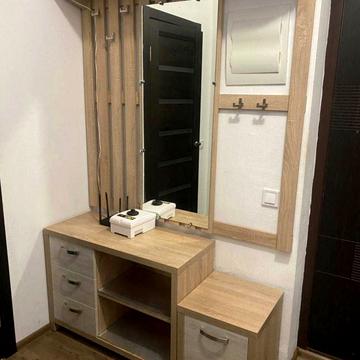 Берестейський просп. (Перемоги), 67-В