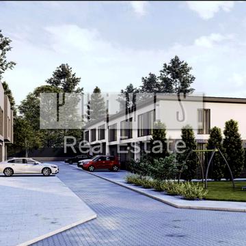 Будівельна вул.