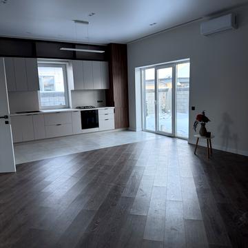 Бориса Лятошинського вул. (1 Травня)