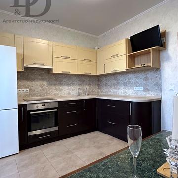 Вітянська вул., 2-Б