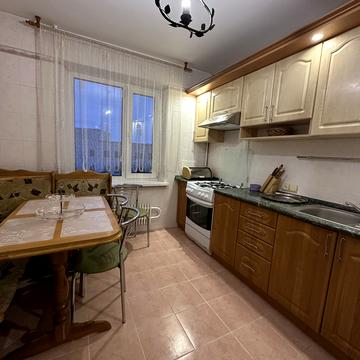 Миру просп., 57/1