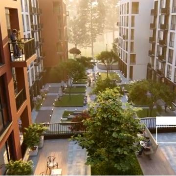 Широка вул., (Будинок 5, Секція 9)