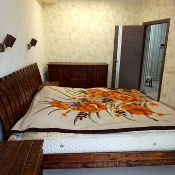 Миколи Хвильового вул. (Маяковського), 11