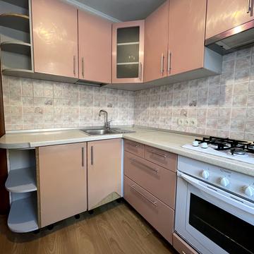 Максима Берлинського вул., 18/7