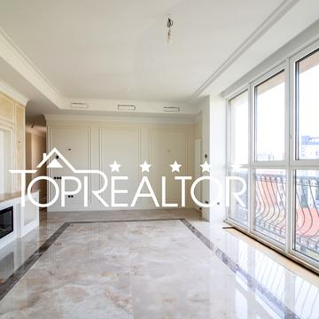 Європейська вул. (Новгородська), 46