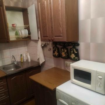 Володимира Івасюка просп. (Героїв Сталінграду), 42-В